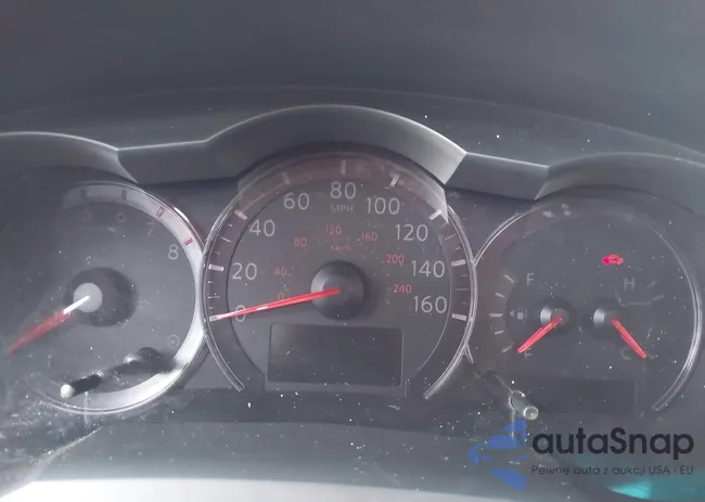 1N4BL2AP0CC135737: 42455968