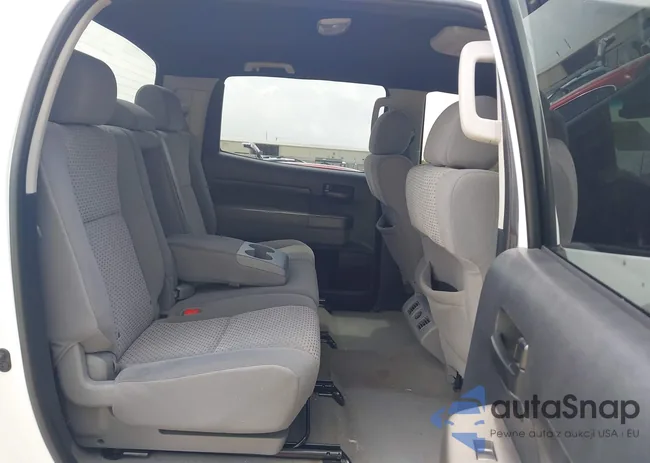 5TFEY5F18AX082743: 42455969