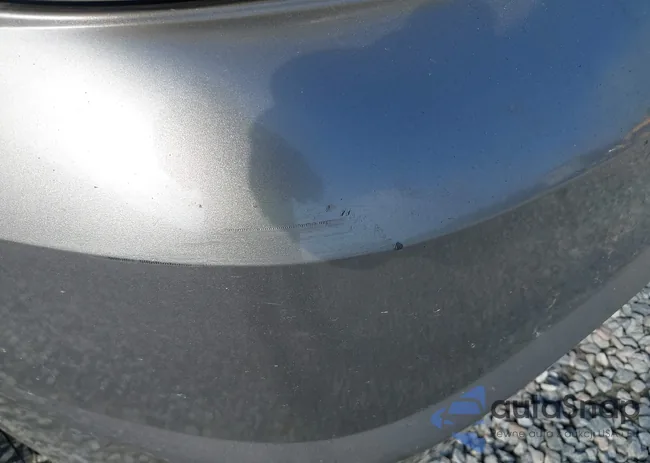 1GKFC13J67R309249: 42455970