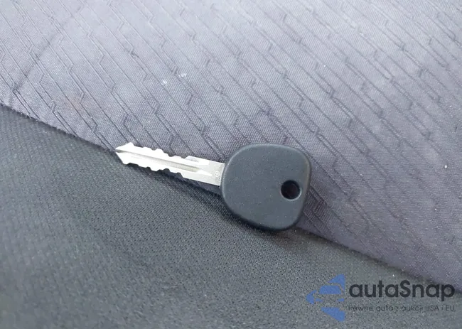 1GCRKSE76DZ119790: 42455972