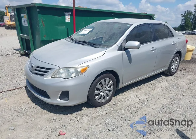 2T1BU4EE2DC961977: 42455983