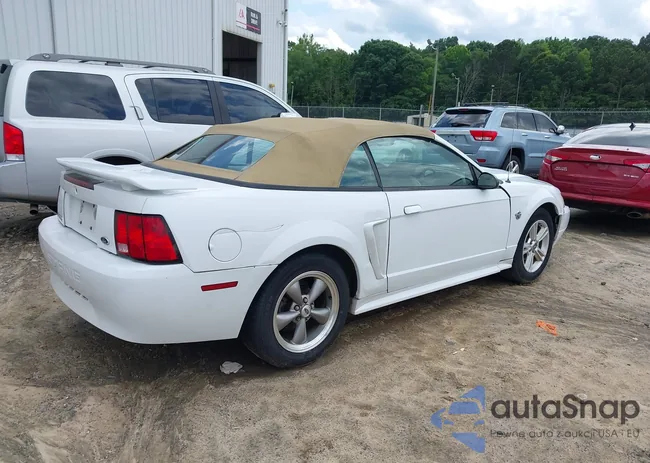 1FAFP44644F193077: 42455984