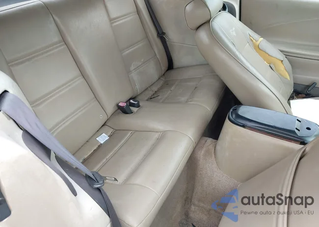 1FAFP44644F193077: 42455984