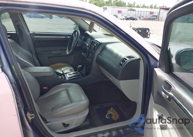 2C3KA53G76H382824: 42455991