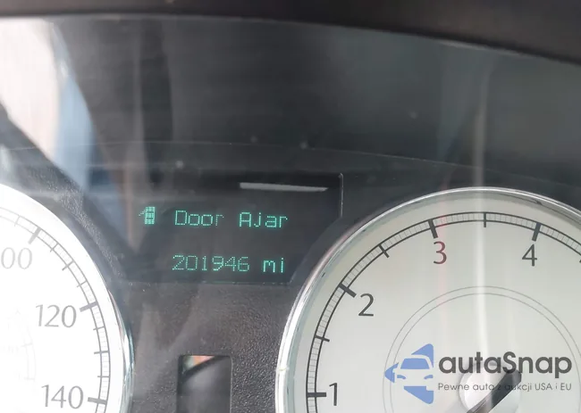 2C3KA53G76H382824: 42455991