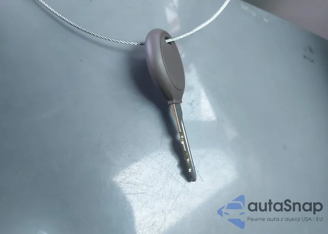 2C3KA53G76H382824: 42455991