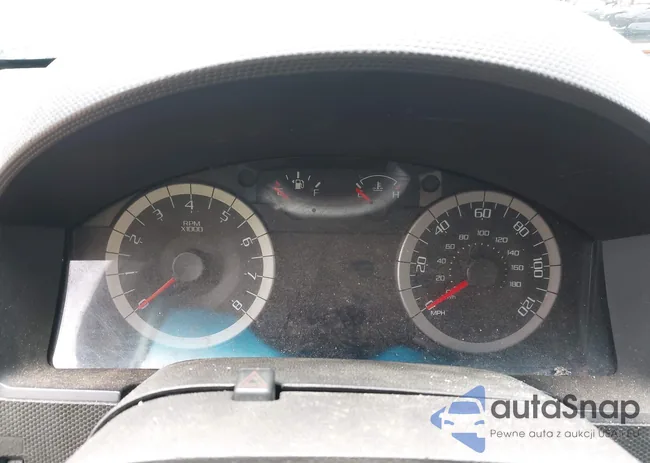 1FMCU0DG4CKB56653: 42456010