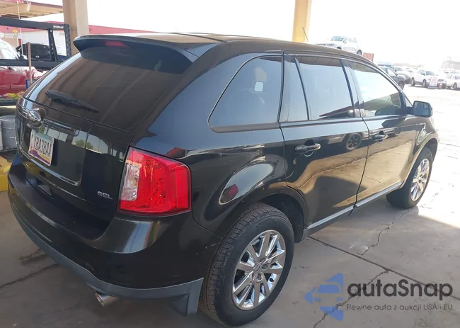 2FMDK3JC8CBA95332: 42456013