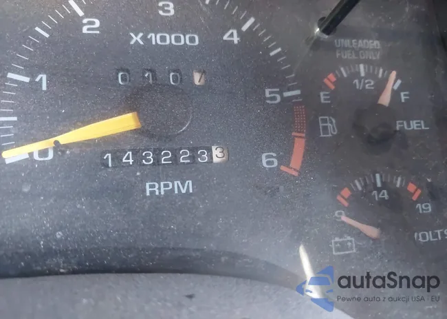 1GKDT13W1V2544957: 42456017