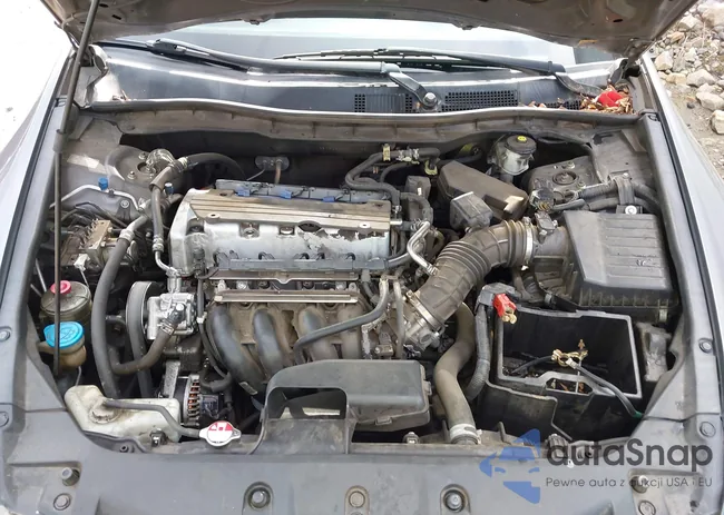 1HGCP2F39CA110664: 42456022