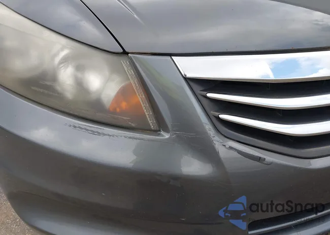 1HGCP2F39CA110664: 42456022