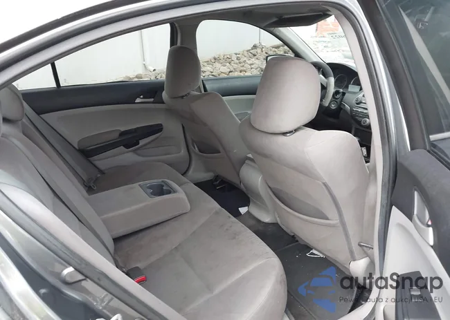 1HGCP2F39CA110664: 42456022