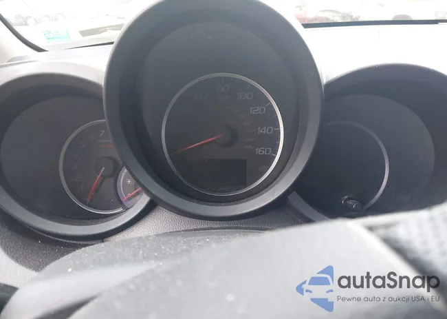 5J8TB2H26AA004043: 42456026