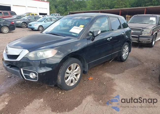 5J8TB2H26AA004043: 42456026