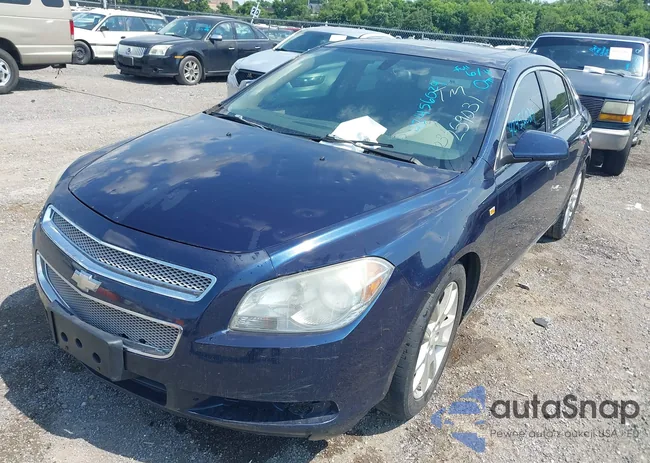 1G1ZK57768F259031: 42456029