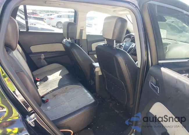 2GKFLXE58C6175983: 42456030