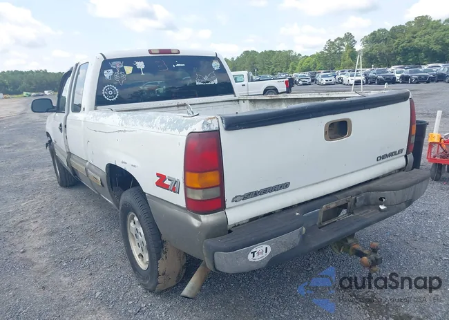 1GCEK19T4YE224325: 42456031