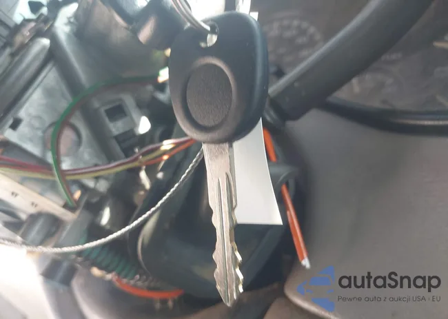 1GCEK19T4YE224325: 42456031