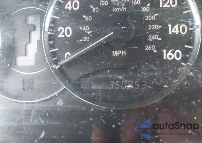 4T1BK36BX7U249580: 42456038