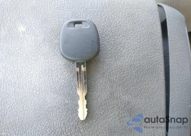 4T1BK36BX7U249580: 42456038