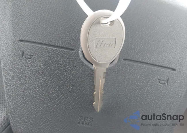 1B3LC46RX8N220327: 42456041