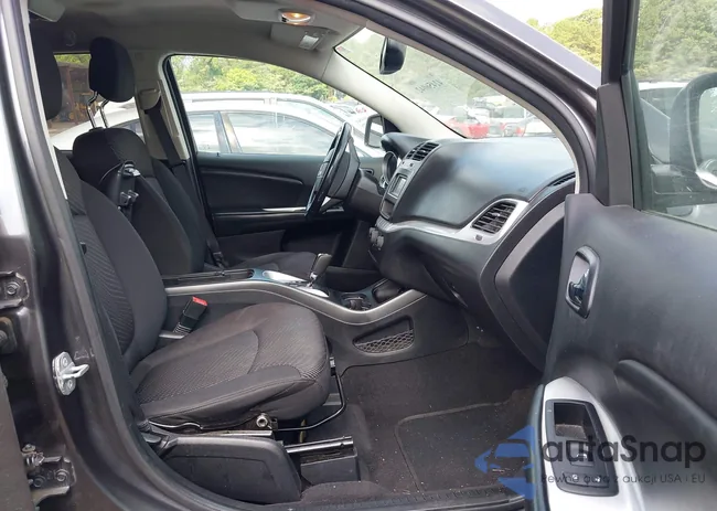 3C4PDCBG0ET259029: 42456042