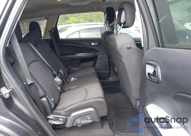 3C4PDCBG0ET259029: 42456042