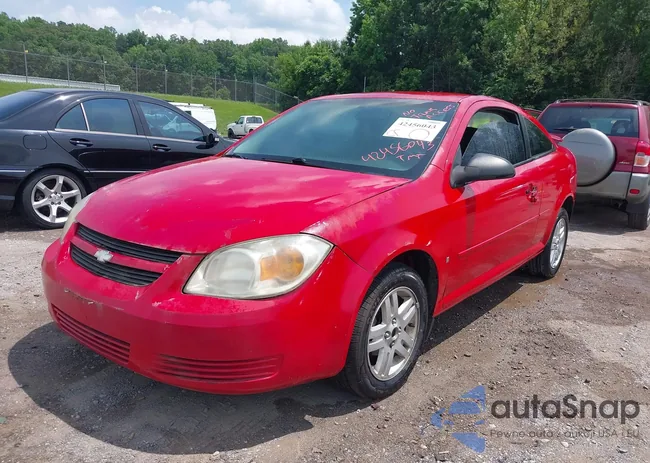 1G1AK15F677244554: 42456043