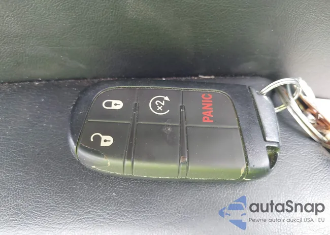 3C4NJDBB0MT506834: 42456044