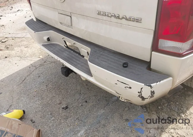 1GYEK63N02R319269: 42456051