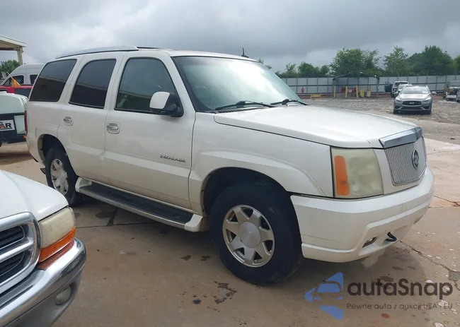 1GYEK63N02R319269: 42456051