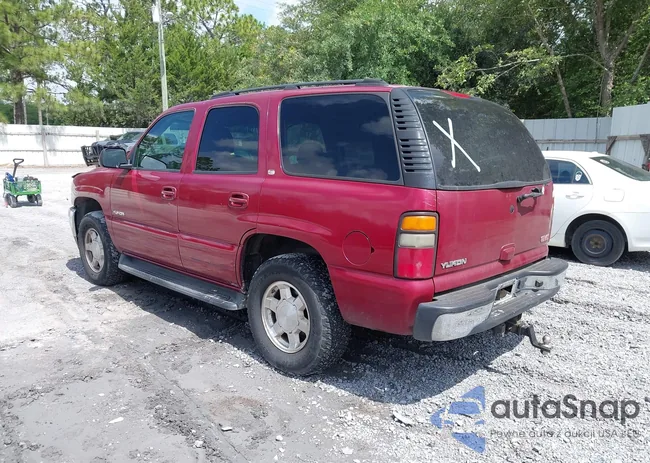 1GKEC13V95R131767: 42456052