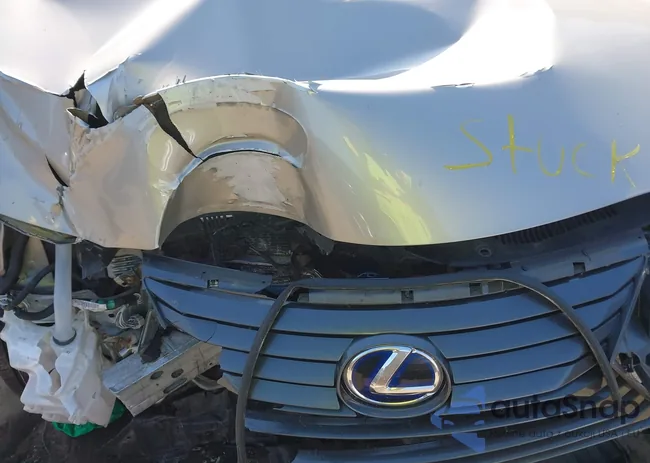 2T2BGMCA1GC002190: 42456053