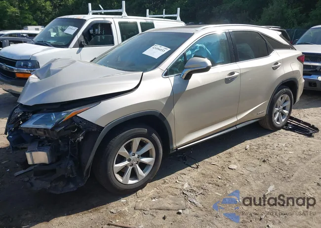 2T2BGMCA1GC002190: 42456053