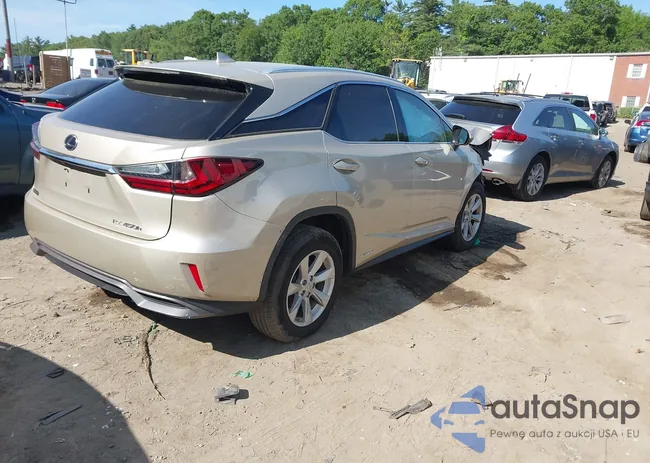 2T2BGMCA1GC002190: 42456053