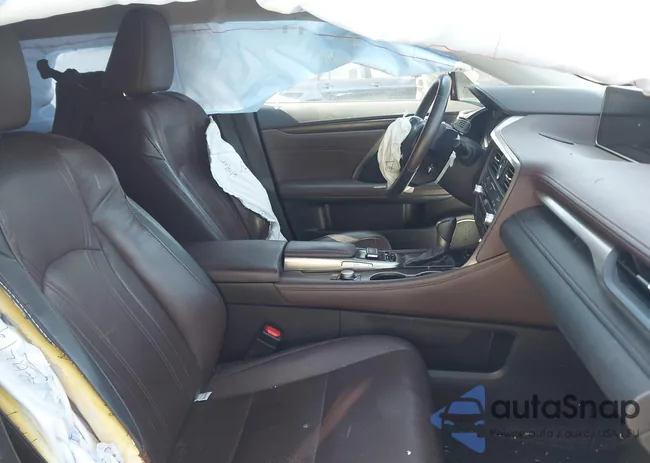 2T2BGMCA1GC002190: 42456053