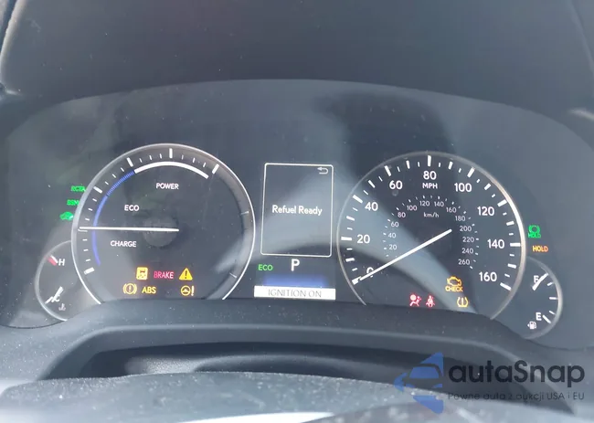 2T2BGMCA1GC002190: 42456053