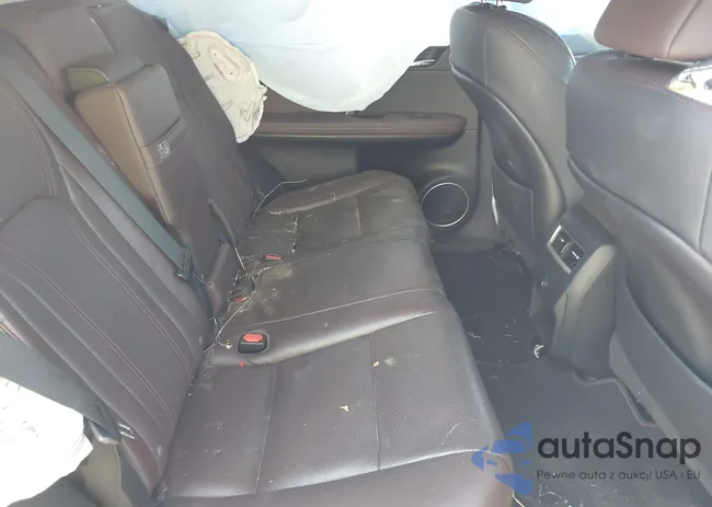 2T2BGMCA1GC002190: 42456053