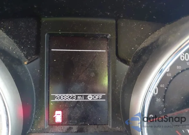 1J4RR4GG0BC566517: 42456056