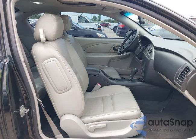 2G1WL16C379332953: 42456057