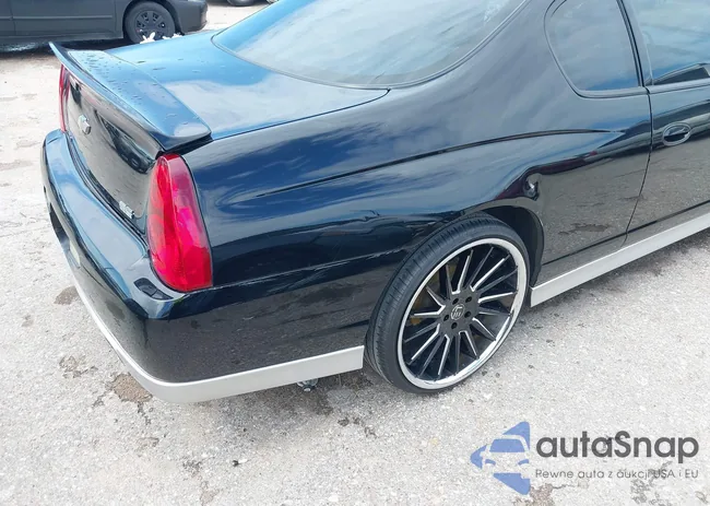 2G1WL16C379332953: 42456057