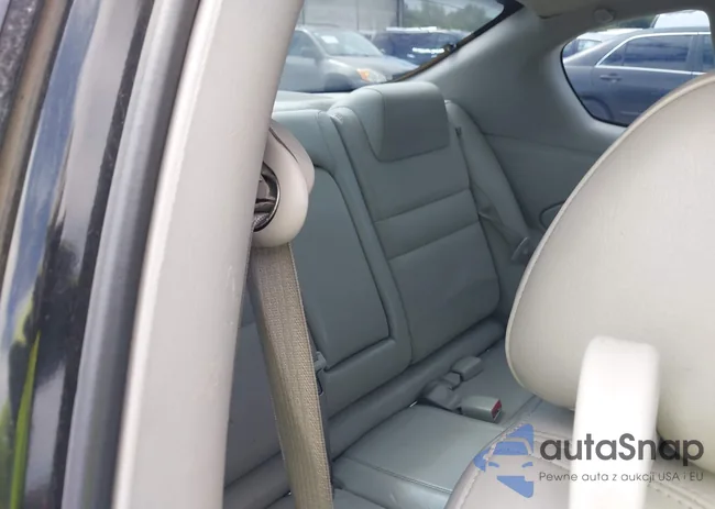 2G1WL16C379332953: 42456057