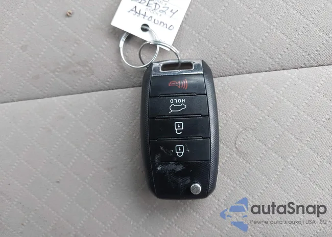 5XYPGDA33JG349093: 42456060