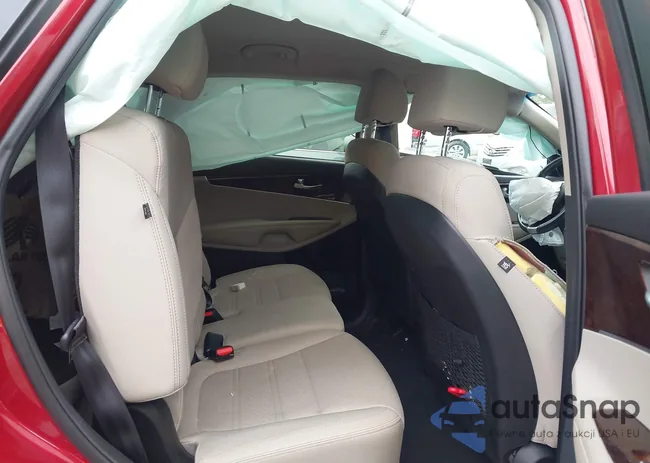 5XYPGDA33JG349093: 42456060