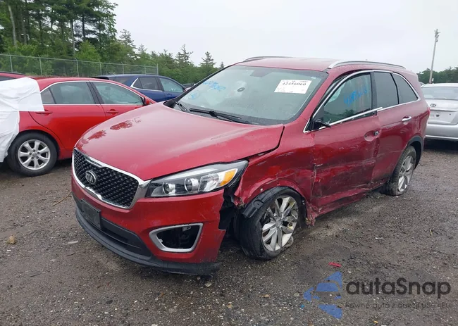 5XYPGDA33JG349093: 42456060