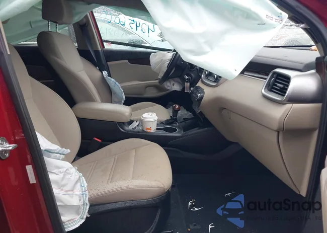 5XYPGDA33JG349093: 42456060