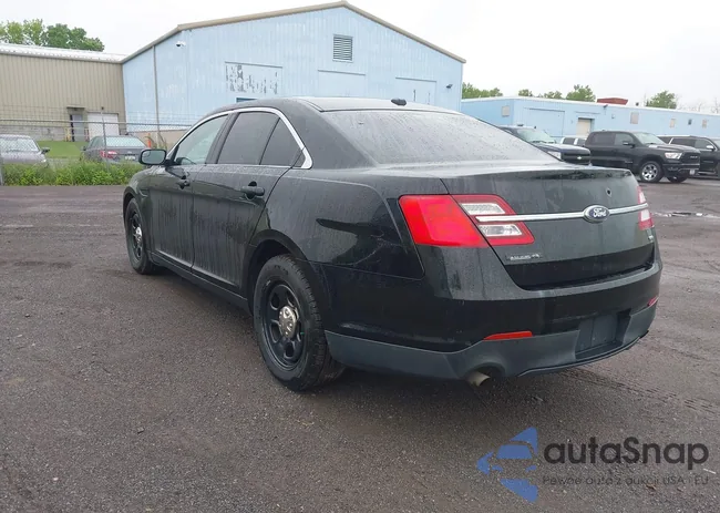 1FAHP2MK9EG101144: 42456061