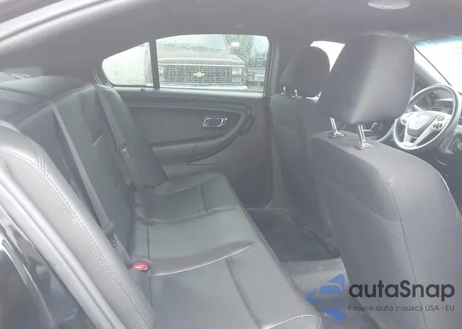 1FAHP2MK9EG101144: 42456061