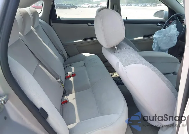 2G1WB58K669417153: 42456064