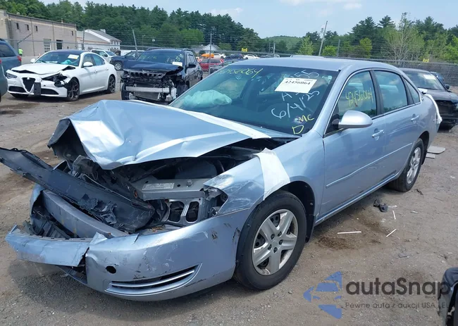 2G1WB58K669417153: 42456064